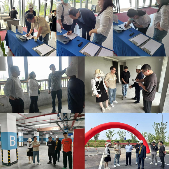 欧博abg - 官方网站登录入口