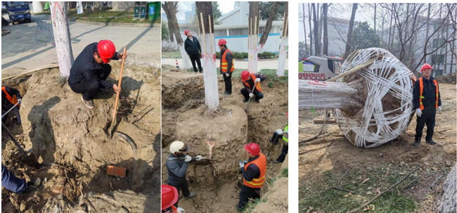 欧博abg - 官方网站登录入口