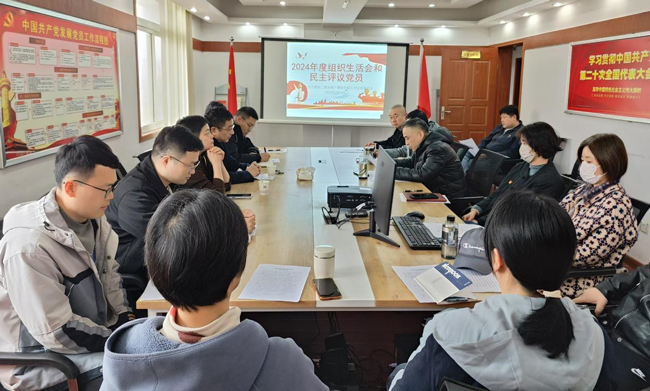 欧博abg - 官方网站登录入口