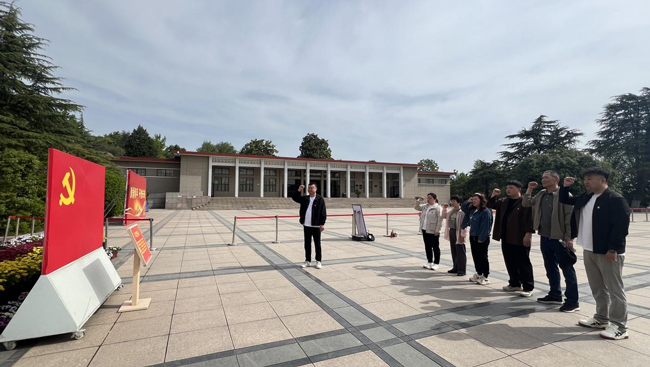 欧博abg - 官方网站登录入口