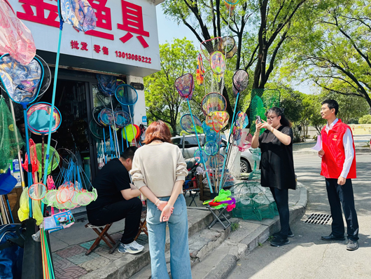 欧博abg - 官方网站登录入口