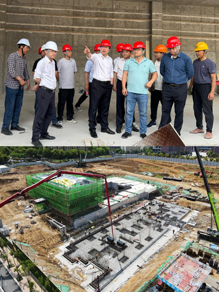 欧博abg - 官方网站登录入口