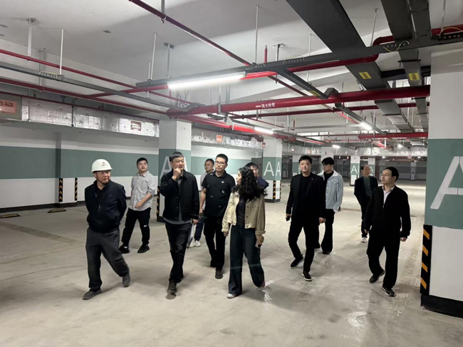 欧博abg - 官方网站登录入口