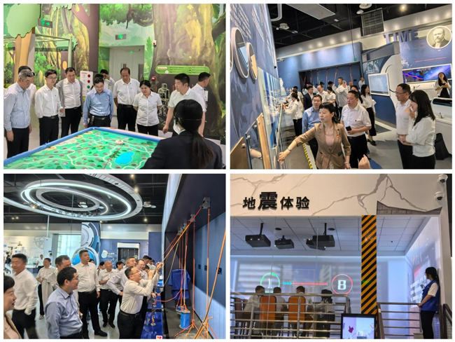 欧博abg - 官方网站登录入口