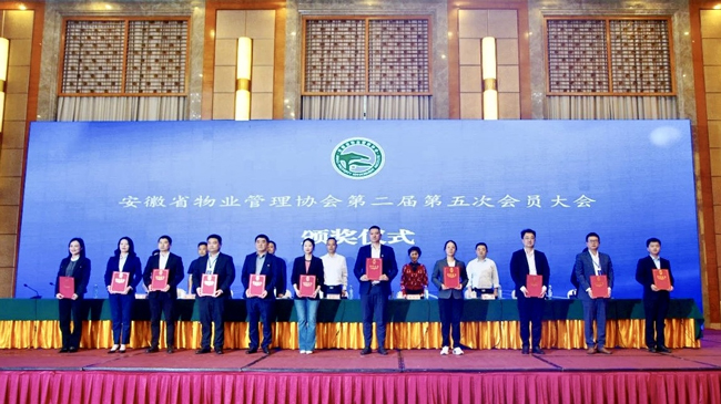 欧博abg - 官方网站登录入口