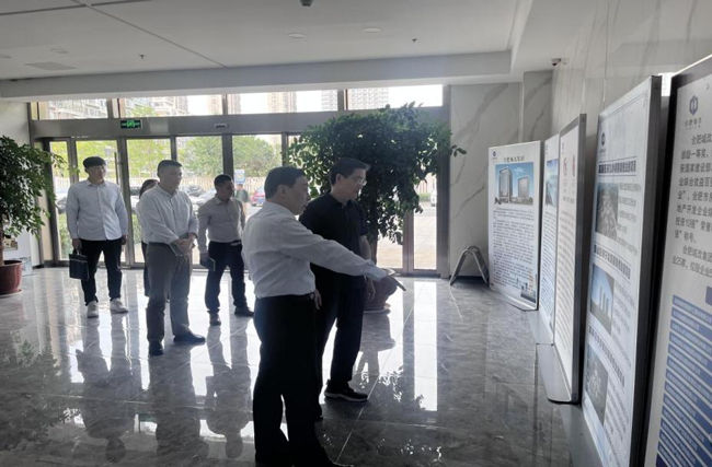 欧博abg - 官方网站登录入口