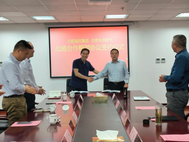 欧博abg - 官方网站登录入口