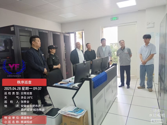 欧博abg - 官方网站登录入口