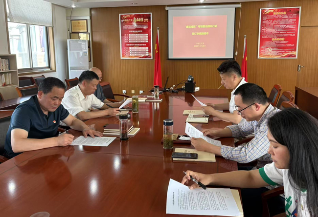 欧博abg - 官方网站登录入口