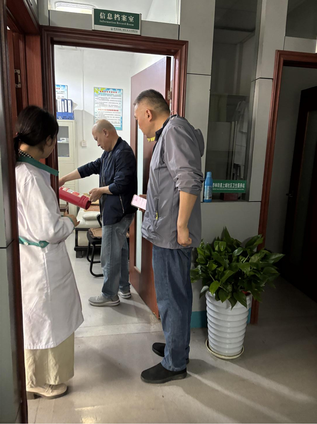 欧博abg - 官方网站登录入口