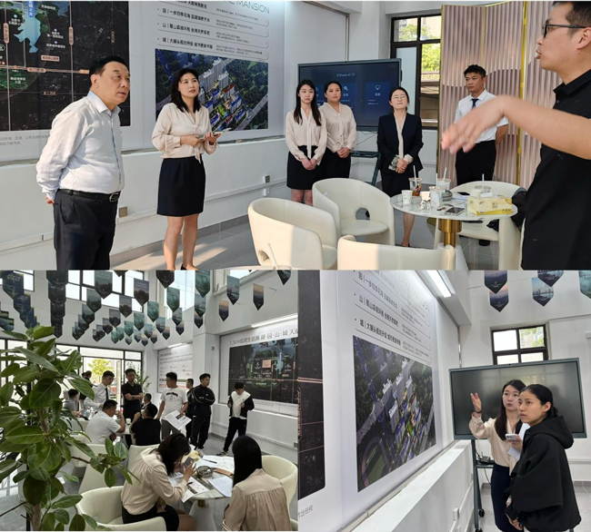 欧博abg - 官方网站登录入口