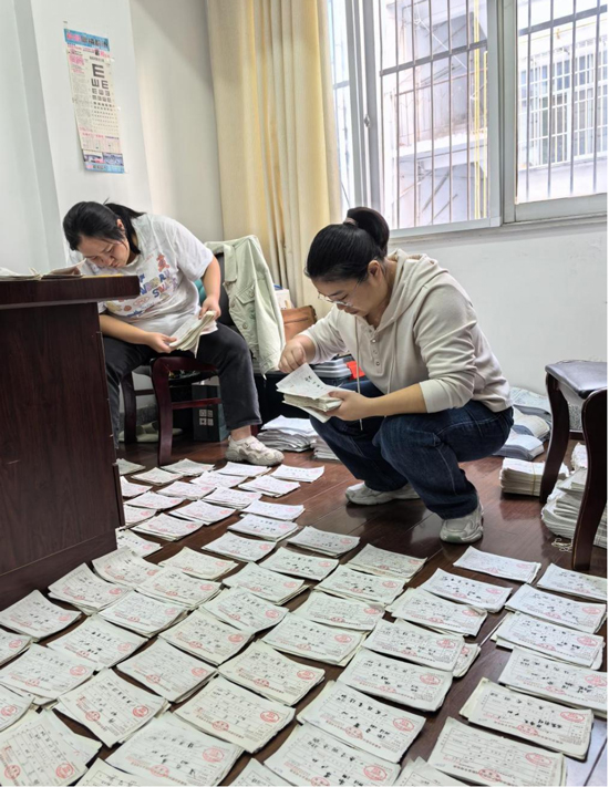 欧博abg - 官方网站登录入口