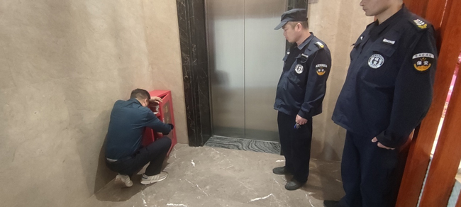 欧博abg - 官方网站登录入口