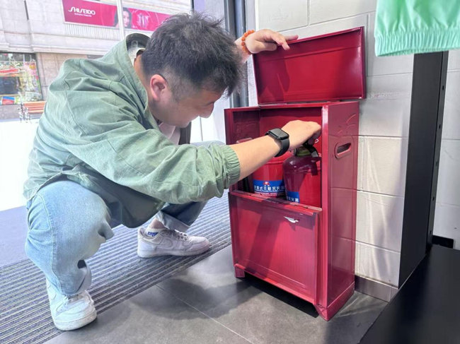 欧博abg - 官方网站登录入口