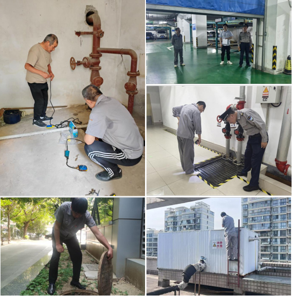 欧博abg - 官方网站登录入口