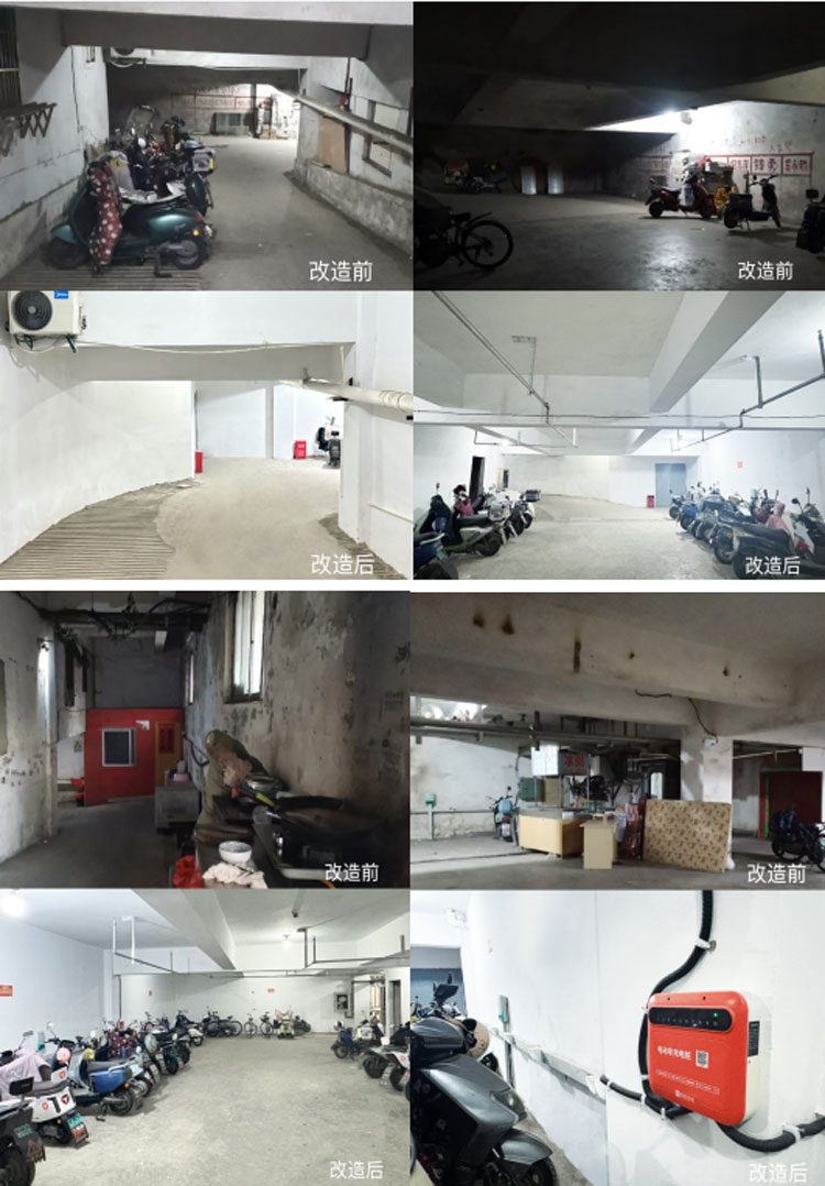 欧博abg - 官方网站登录入口