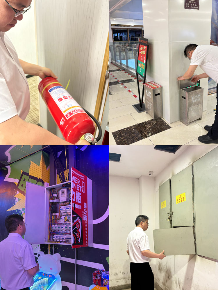 欧博abg - 官方网站登录入口