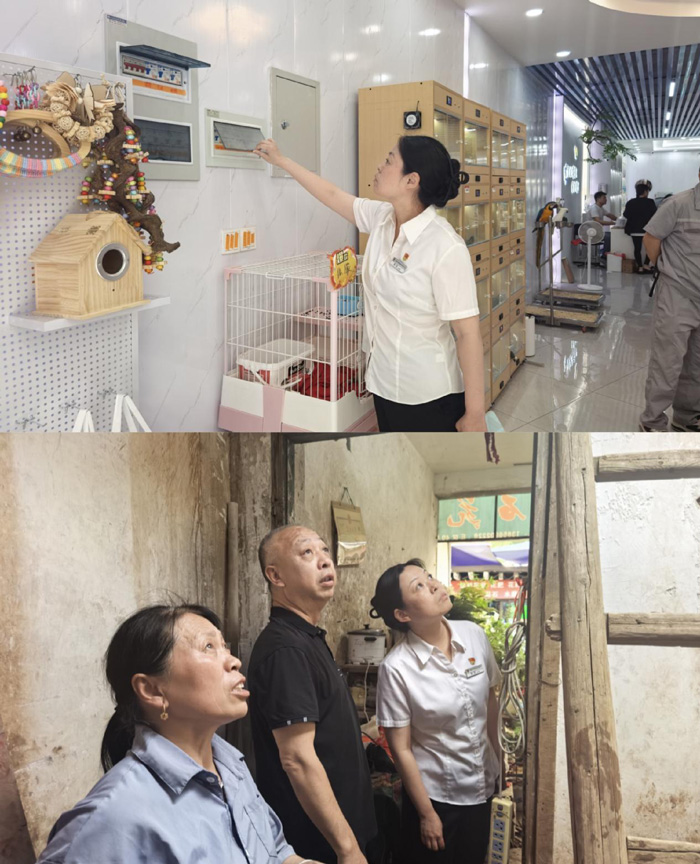 欧博abg - 官方网站登录入口