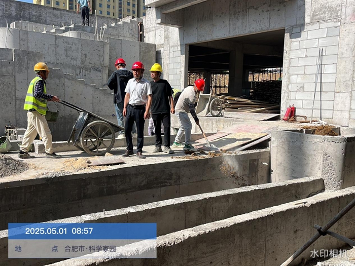 欧博abg - 官方网站登录入口