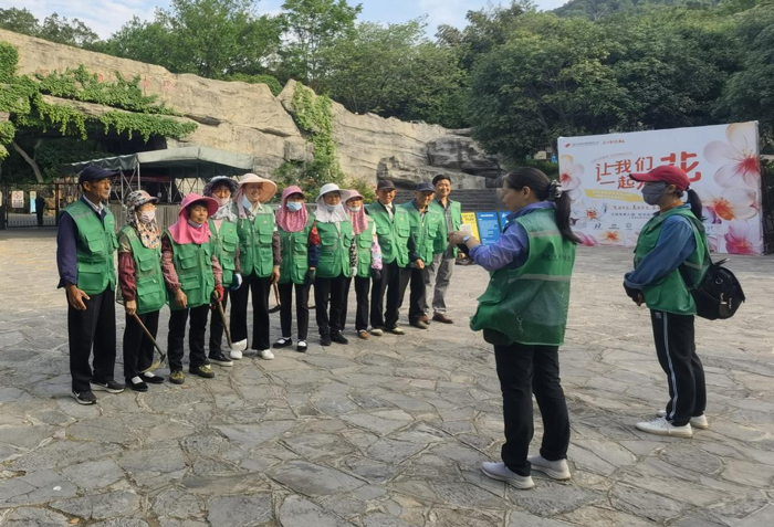 欧博abg - 官方网站登录入口