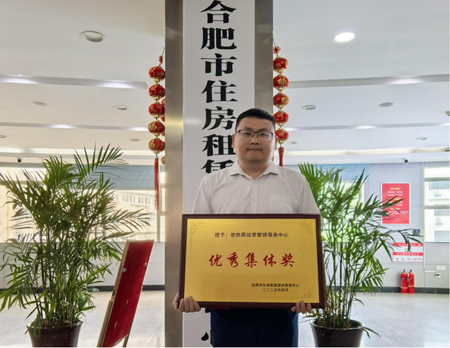 欧博abg - 官方网站登录入口