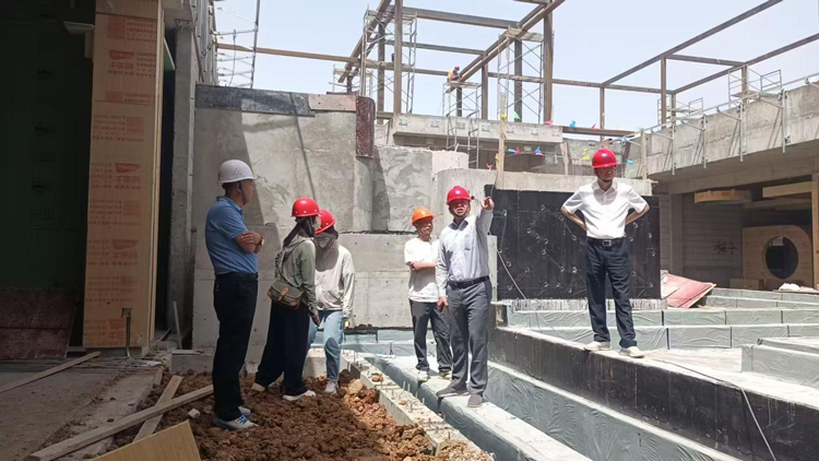 欧博abg - 官方网站登录入口