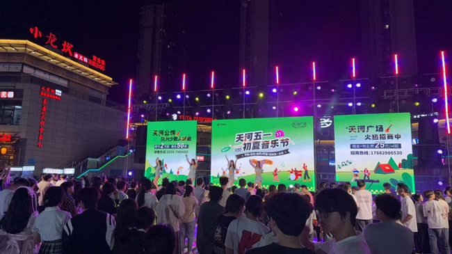 欧博abg - 官方网站登录入口