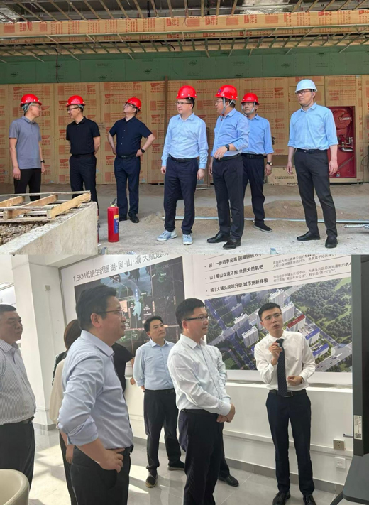 欧博abg - 官方网站登录入口