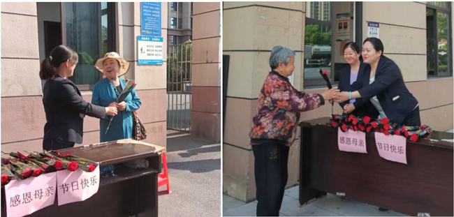 欧博abg - 官方网站登录入口