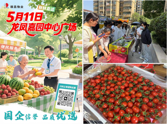 欧博abg - 官方网站登录入口