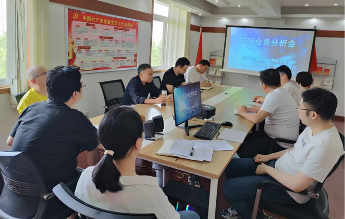 欧博abg - 官方网站登录入口