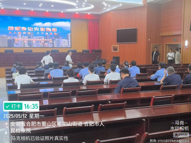 欧博abg - 官方网站登录入口