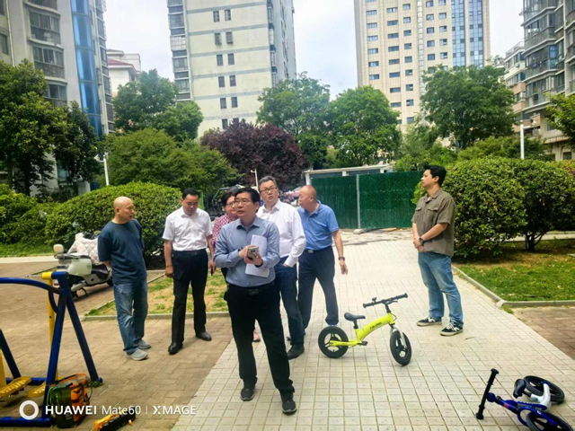 欧博abg - 官方网站登录入口