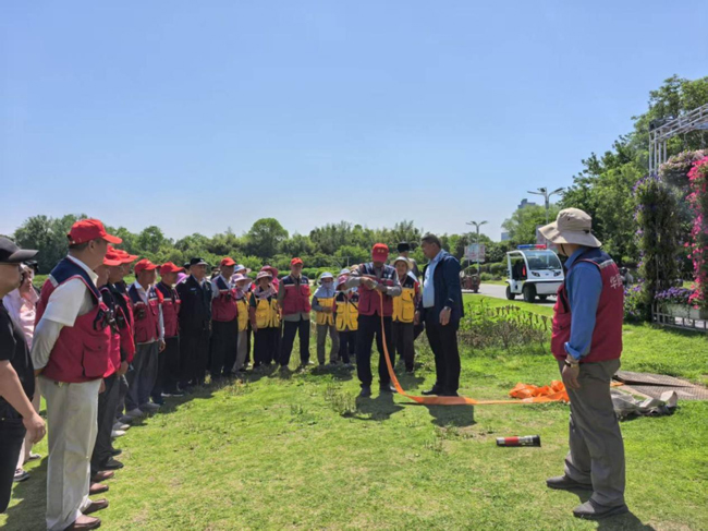 欧博abg - 官方网站登录入口