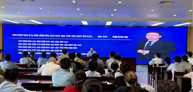 欧博abg - 官方网站登录入口