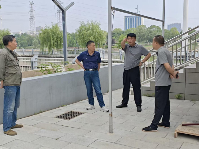 欧博abg - 官方网站登录入口