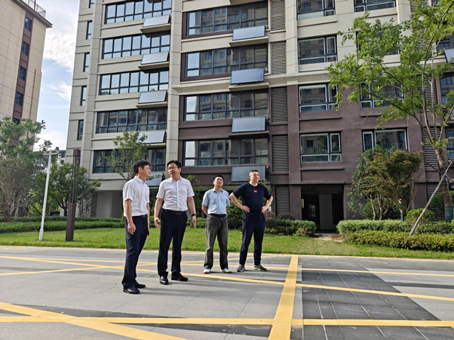 欧博abg - 官方网站登录入口