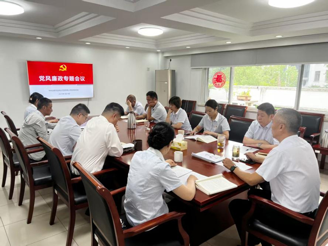 欧博abg - 官方网站登录入口