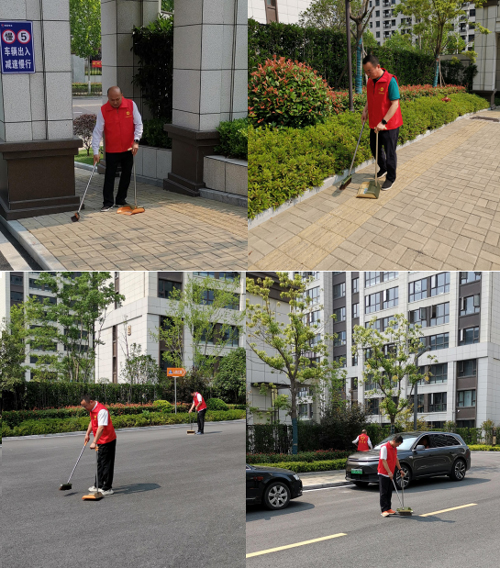 欧博abg - 官方网站登录入口