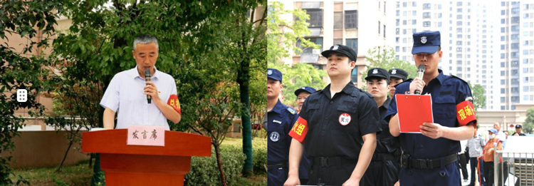 欧博abg - 官方网站登录入口