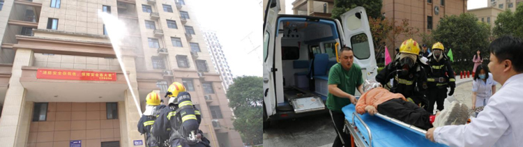 欧博abg - 官方网站登录入口