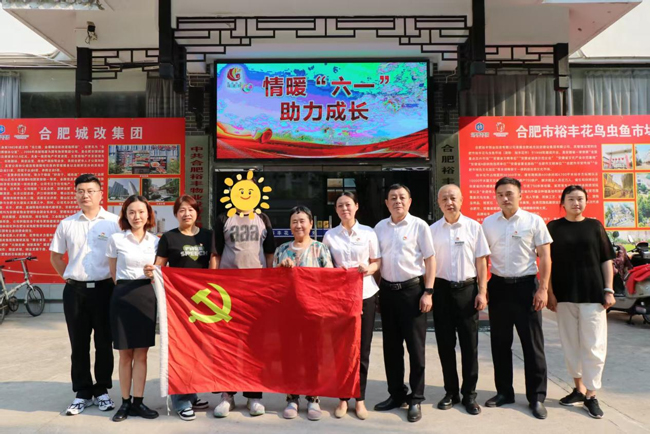 欧博abg - 官方网站登录入口