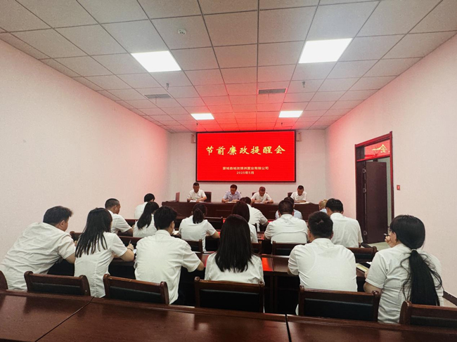 欧博abg - 官方网站登录入口