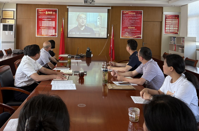 欧博abg - 官方网站登录入口