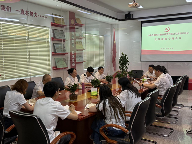 欧博abg - 官方网站登录入口