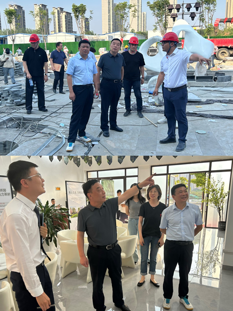 欧博abg - 官方网站登录入口