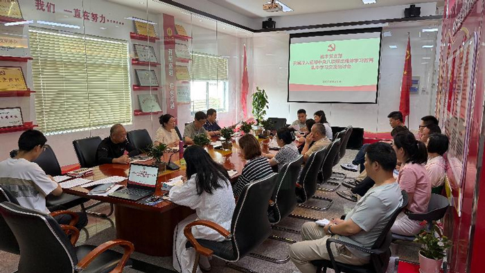 欧博abg - 官方网站登录入口