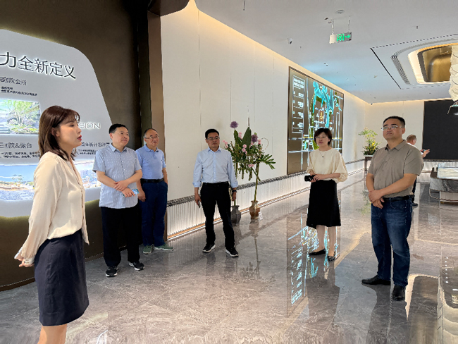 欧博abg - 官方网站登录入口