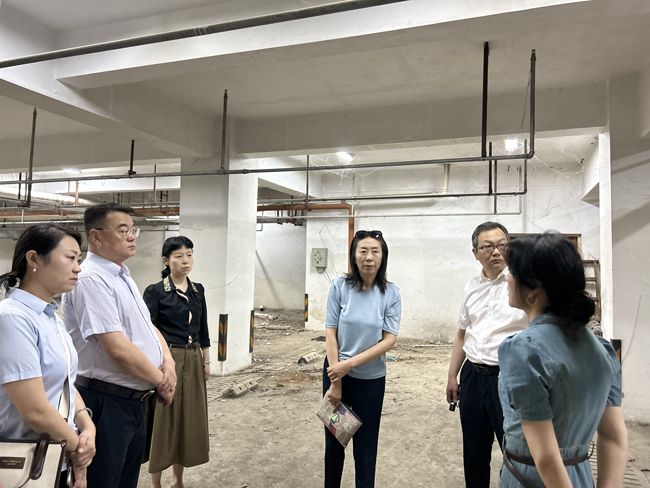 欧博abg - 官方网站登录入口