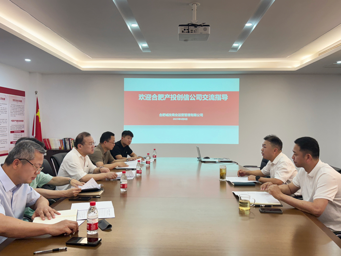 欧博abg - 官方网站登录入口